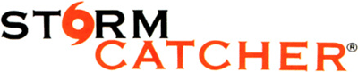 Roll Storm Catcher