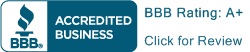 Tropical Storm Shield, Inc. is a BBB Accredited Business. Click for the BBB Business Review of this Shutters in Sarasota FL