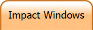 Impact Windows