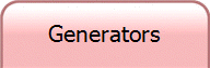 Generators