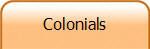 Colonials