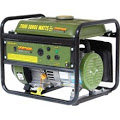 Sportsman Series 2000 Watt Gas <em>Generator</em>