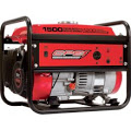 CPE Portable <em>Generator</em> - 1500 Surge Watts, 1200 Rated Watts, CARB-