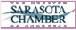 Sarasota Chamber of Commerce